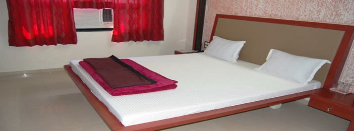 1811/Hotel Damji - Dwarka 05.jpg